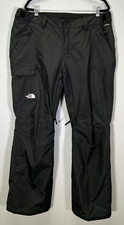 North face freedom for sale  Marlton