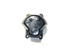 Jeep liberty spare for sale  Attleboro