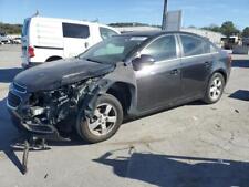 Ligação de limpador de para-brisa usado serve: 2015 Chevrolet Cruze grau A, usado comprar usado  Enviando para Brazil