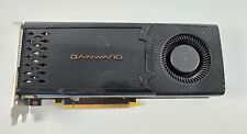 Gainward geforce gtx gebraucht kaufen  Stade
