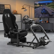 Marada racing sim usato  Spedire a Italy