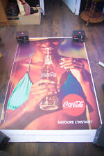 Coca cola large d'occasion  Montpellier-