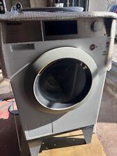 Miele professional pwm506 gebraucht kaufen  Berlin