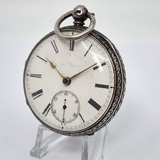 Antique late 1800s for sale  Tucson