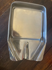 Norwalk cold press for sale  San Angelo