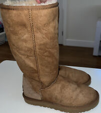 Ugg australia 5815 for sale  ASCOT