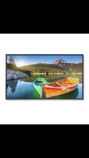 Nec multisync v552 for sale  Morgan Hill