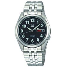 Seiko serie snk381k1 usato  Verbania