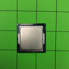 Computador desktop processador Intel SR1K7 Pentium G3250 comprar usado  Enviando para Brazil