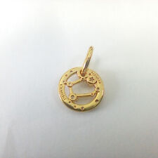 Pandora sparkling gemini for sale  BOLTON