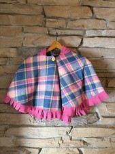 Sun mountain creations for sale  Champlin