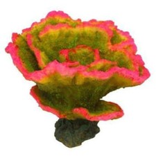 Montipora decorazioni resina usato  Giovinazzo