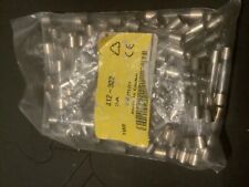 Eaton 100x glass for sale  HODDESDON