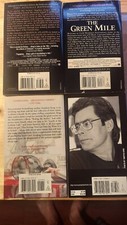 covers stephen king soft for sale covers stephen king soft for sale South Amboy