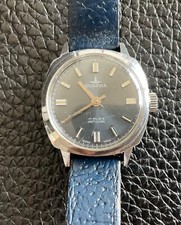 Dugena vintage rubis gebraucht kaufen  Hilden