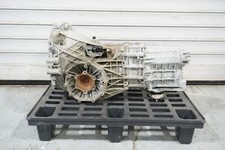 Seat exeo audi gebraucht kaufen  Kehl
