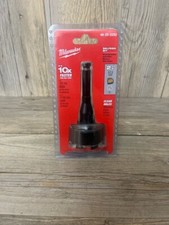 HERRAMIENTAS MILWAUKEE 48-25-2252 (PSN037731) segunda mano  Embacar hacia Mexico