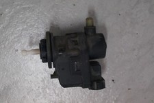 Renault twingo stellmotor gebraucht kaufen  Rodalben
