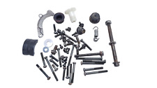 Kit visserie yamaha d'occasion  Grenoble-