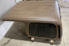 Jeep wrangler tan for sale  Burbank