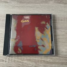 Peter hammill skin for sale  SELBY