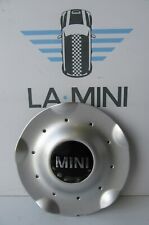 Genuine used mini for sale  SHEFFIELD