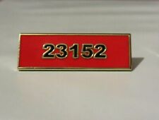 23152 pin dui for sale  Rancho Cucamonga