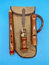 Se3844 alt vintage gebraucht kaufen  Kassel