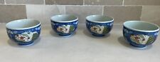 Japanese oriental kakiemon for sale  Redlands