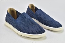Dansko damen halbschuhe gebraucht kaufen  Deutschland