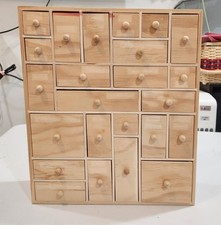 Diy wooden craft for sale Diy wooden craft for sale  Jamestown