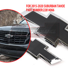 Tahoe suburban 2015 for sale  Perth Amboy
