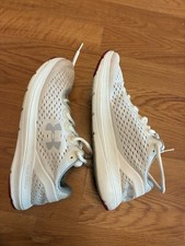 Womens nike shoes for sale  Beverly Hills