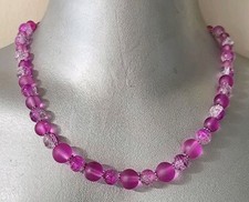 kette knebelverschluss gebraucht kaufen kette knebelverschluss gebraucht kaufen Schwalmtal