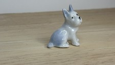Vintage miniature porcelain for sale  Saint Joseph