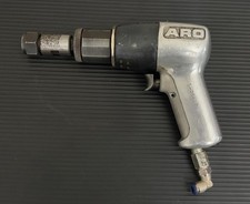 Aro pneumatic drill for sale  Hopkins