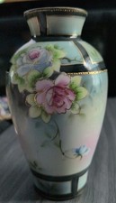 Vtg royal nippon for sale  Owosso