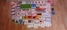 aufkleber 80er gebraucht kaufen  Swisttal