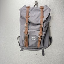 Herschel supply co. for sale  Montrose