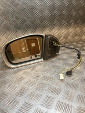 Mercedes benz class for sale  DEWSBURY
