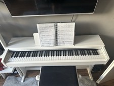 Pino yamaha arius gebraucht kaufen  Hamburg