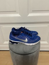 nike reax gebraucht kaufen nike reax gebraucht kaufen Potsdam