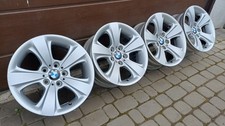 Bmw alloys 5x120 for sale Bmw alloys 5x120 for sale  NEWARK