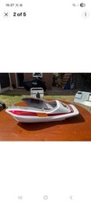 Honda cb1300 2010 for sale  ST. AUSTELL