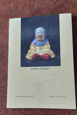 Berthe savigny savigny d'occasion  Bourgueil