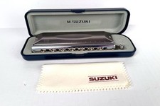 Suzuki sirius 56c for sale  Buffalo