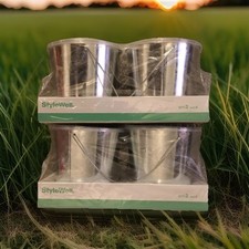 Galvanized metal bucket for sale  Kerrville