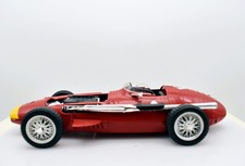 Modellini auto formula usato  Loreto