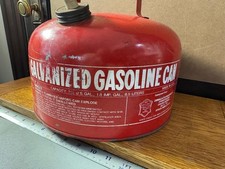 Vintage 1970s 80s for sale  Chicago