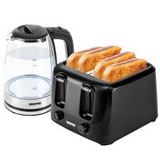 Slice bread toaster for sale  WEST BROMWICH